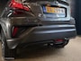 Toyota C-HR / C-HR+ 1.8 Hybrid Executive PDC CAMERA KEYLESS JBL LEDER