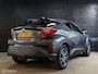 Toyota C-HR / C-HR+ 1.8 Hybrid Executive PDC CAMERA KEYLESS JBL LEDER