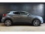 Toyota C-HR / C-HR+ 1.8 Hybrid Executive PDC CAMERA KEYLESS JBL LEDER