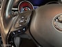 Toyota C-HR / C-HR+ 1.8 Hybrid Executive PDC CAMERA KEYLESS JBL LEDER