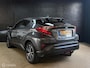 Toyota C-HR / C-HR+ 1.8 Hybrid Executive PDC CAMERA KEYLESS JBL LEDER