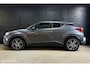 Toyota C-HR / C-HR+ 1.8 Hybrid Executive PDC CAMERA KEYLESS JBL LEDER