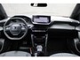 Peugeot e-2008 EV Allure Avantage 54 kWh Automaat, CruiseControl, Keyless Entry/Start, Navigatie, Applecarpl./Andr. Auto, Achteruitrijcamera