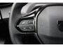 Peugeot e-2008 EV Allure Avantage 54 kWh Automaat, CruiseControl, Keyless Entry/Start, Navigatie, Applecarpl./Andr. Auto, Achteruitrijcamera