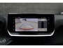 Peugeot e-2008 EV Allure Avantage 54 kWh Automaat, CruiseControl, Keyless Entry/Start, Navigatie, Applecarpl./Andr. Auto, Achteruitrijcamera