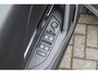 Peugeot e-2008 EV Allure Avantage 54 kWh Automaat, CruiseControl, Keyless Entry/Start, Navigatie, Applecarpl./Andr. Auto, Achteruitrijcamera