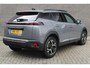 Peugeot e-2008 EV Allure Avantage 54 kWh Automaat, CruiseControl, Keyless Entry/Start, Navigatie, Applecarpl./Andr. Auto, Achteruitrijcamera
