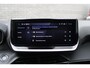 Peugeot e-2008 EV Allure Avantage 54 kWh Automaat, CruiseControl, Keyless Entry/Start, Navigatie, Applecarpl./Andr. Auto, Achteruitrijcamera