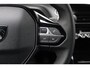 Peugeot e-2008 EV Allure Avantage 54 kWh Automaat, CruiseControl, Keyless Entry/Start, Navigatie, Applecarpl./Andr. Auto, Achteruitrijcamera