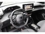 Peugeot e-2008 EV Allure Avantage 54 kWh Automaat, CruiseControl, Keyless Entry/Start, Navigatie, Applecarpl./Andr. Auto, Achteruitrijcamera