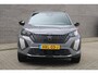 Peugeot e-2008 EV Allure Avantage 54 kWh Automaat, CruiseControl, Keyless Entry/Start, Navigatie, Applecarpl./Andr. Auto, Achteruitrijcamera