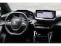 Peugeot e-2008 EV Allure Avantage 54 kWh Automaat, CruiseControl, Keyless Entry/Start, Navigatie, Applecarpl./Andr. Auto, Achteruitrijcamera