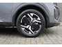Peugeot e-2008 EV Allure Avantage 54 kWh Automaat, CruiseControl, Keyless Entry/Start, Navigatie, Applecarpl./Andr. Auto, Achteruitrijcamera