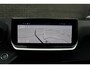 Peugeot e-2008 EV Allure Avantage 54 kWh Automaat, CruiseControl, Keyless Entry/Start, Navigatie, Applecarpl./Andr. Auto, Achteruitrijcamera