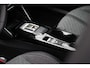 Peugeot e-2008 EV Allure Avantage 54 kWh Automaat, CruiseControl, Keyless Entry/Start, Navigatie, Applecarpl./Andr. Auto, Achteruitrijcamera