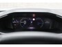 Peugeot e-2008 EV Allure Avantage 54 kWh Automaat, CruiseControl, Keyless Entry/Start, Navigatie, Applecarpl./Andr. Auto, Achteruitrijcamera