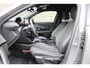 Peugeot e-2008 EV Allure Avantage 54 kWh Automaat, CruiseControl, Keyless Entry/Start, Navigatie, Applecarpl./Andr. Auto, Achteruitrijcamera