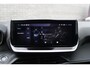 Peugeot e-2008 EV Allure Avantage 54 kWh Automaat, CruiseControl, Keyless Entry/Start, Navigatie, Applecarpl./Andr. Auto, Achteruitrijcamera