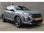 Peugeot e-2008 EV Allure Avantage 54 kWh Automaat, CruiseControl, Keyless Entry/Start, Navigatie, Applecarpl./Andr. Auto, Achteruitrijcamera