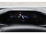 Peugeot e-2008 EV Allure Avantage 54 kWh Automaat, CruiseControl, Keyless Entry/Start, Navigatie, Applecarpl./Andr. Auto, Achteruitrijcamera
