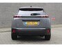 Peugeot e-2008 EV Allure Avantage 54 kWh Automaat, CruiseControl, Keyless Entry/Start, Navigatie, Applecarpl./Andr. Auto, Achteruitrijcamera