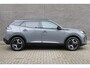 Peugeot e-2008 EV Allure Avantage 54 kWh Automaat, CruiseControl, Keyless Entry/Start, Navigatie, Applecarpl./Andr. Auto, Achteruitrijcamera