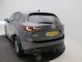 Mazda CX-5 2.0 SkyActiv-G 165 Sportive AUTOMAAT / Afneembare Trekhaak / 2000kg Trekgewicht / 360 Camera / Elektrische Stoelen Met Gehuegen / Stoel en Stuurverwarming / Stoelventilatie / HUD /