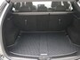 Mazda CX-5 2.0 SkyActiv-G 165 Sportive AUTOMAAT / Afneembare Trekhaak / 2000kg Trekgewicht / 360 Camera / Elektrische Stoelen Met Gehuegen / Stoel en Stuurverwarming / Stoelventilatie / HUD /