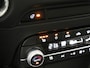 Mazda CX-5 2.0 SkyActiv-G 165 Sportive AUTOMAAT / Afneembare Trekhaak / 2000kg Trekgewicht / 360 Camera / Elektrische Stoelen Met Gehuegen / Stoel en Stuurverwarming / Stoelventilatie / HUD /