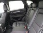 Mazda CX-5 2.0 SkyActiv-G 165 Sportive AUTOMAAT / Afneembare Trekhaak / 2000kg Trekgewicht / 360 Camera / Elektrische Stoelen Met Gehuegen / Stoel en Stuurverwarming / Stoelventilatie / HUD /
