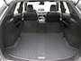 Mazda CX-5 2.0 SkyActiv-G 165 Sportive AUTOMAAT / Afneembare Trekhaak / 2000kg Trekgewicht / 360 Camera / Elektrische Stoelen Met Gehuegen / Stoel en Stuurverwarming / Stoelventilatie / HUD /