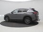 Mazda CX-5 2.0 SkyActiv-G 165 Sportive AUTOMAAT / Afneembare Trekhaak / 2000kg Trekgewicht / 360 Camera / Elektrische Stoelen Met Gehuegen / Stoel en Stuurverwarming / Stoelventilatie / HUD /