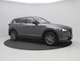 Mazda CX-5 2.0 SkyActiv-G 165 Sportive AUTOMAAT / Afneembare Trekhaak / 2000kg Trekgewicht / 360 Camera / Elektrische Stoelen Met Gehuegen / Stoel en Stuurverwarming / Stoelventilatie / HUD /