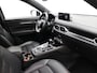 Mazda CX-5 2.0 SkyActiv-G 165 Sportive AUTOMAAT / Afneembare Trekhaak / 2000kg Trekgewicht / 360 Camera / Elektrische Stoelen Met Gehuegen / Stoel en Stuurverwarming / Stoelventilatie / HUD /