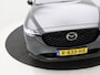 Mazda CX-5 2.0 SkyActiv-G 165 Sportive AUTOMAAT / Afneembare Trekhaak / 2000kg Trekgewicht / 360 Camera / Elektrische Stoelen Met Gehuegen / Stoel en Stuurverwarming / Stoelventilatie / HUD /