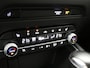 Mazda CX-5 2.0 SkyActiv-G 165 Sportive AUTOMAAT / Afneembare Trekhaak / 2000kg Trekgewicht / 360 Camera / Elektrische Stoelen Met Gehuegen / Stoel en Stuurverwarming / Stoelventilatie / HUD /