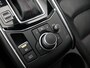 Mazda CX-5 2.0 SkyActiv-G 165 Sportive AUTOMAAT / Afneembare Trekhaak / 2000kg Trekgewicht / 360 Camera / Elektrische Stoelen Met Gehuegen / Stoel en Stuurverwarming / Stoelventilatie / HUD /