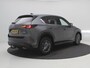 Mazda CX-5 2.0 SkyActiv-G 165 Sportive AUTOMAAT / Afneembare Trekhaak / 2000kg Trekgewicht / 360 Camera / Elektrische Stoelen Met Gehuegen / Stoel en Stuurverwarming / Stoelventilatie / HUD /