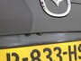 Mazda CX-5 2.0 SkyActiv-G 165 Sportive AUTOMAAT / Afneembare Trekhaak / 2000kg Trekgewicht / 360 Camera / Elektrische Stoelen Met Gehuegen / Stoel en Stuurverwarming / Stoelventilatie / HUD /