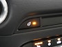 Mazda CX-5 2.0 SkyActiv-G 165 Sportive AUTOMAAT / Afneembare Trekhaak / 2000kg Trekgewicht / 360 Camera / Elektrische Stoelen Met Gehuegen / Stoel en Stuurverwarming / Stoelventilatie / HUD /