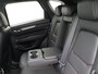 Mazda CX-5 2.0 SkyActiv-G 165 Sportive AUTOMAAT / Afneembare Trekhaak / 2000kg Trekgewicht / 360 Camera / Elektrische Stoelen Met Gehuegen / Stoel en Stuurverwarming / Stoelventilatie / HUD /