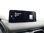 Mazda CX-5 2.0 SkyActiv-G 165 Sportive AUTOMAAT / Afneembare Trekhaak / 2000kg Trekgewicht / 360 Camera / Elektrische Stoelen Met Gehuegen / Stoel en Stuurverwarming / Stoelventilatie / HUD /