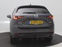 Mazda CX-5 2.0 SkyActiv-G 165 Sportive AUTOMAAT / Afneembare Trekhaak / 2000kg Trekgewicht / 360 Camera / Elektrische Stoelen Met Gehuegen / Stoel en Stuurverwarming / Stoelventilatie / HUD /