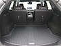 Mazda CX-5 2.0 SkyActiv-G 165 Sportive AUTOMAAT / Afneembare Trekhaak / 2000kg Trekgewicht / 360 Camera / Elektrische Stoelen Met Gehuegen / Stoel en Stuurverwarming / Stoelventilatie / HUD /