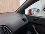 SEAT Ateca 2.0 TSI FR 4DRIVE - PANO - 190PK - LEER - VIRTUAL