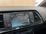 SEAT Ateca 2.0 TSI FR 4DRIVE - PANO - 190PK - LEER - VIRTUAL