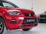 SEAT Ateca 2.0 TSI FR 4DRIVE - PANO - 190PK - LEER - VIRTUAL