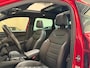 SEAT Ateca 2.0 TSI FR 4DRIVE - PANO - 190PK - LEER - VIRTUAL