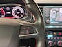 SEAT Ateca 2.0 TSI FR 4DRIVE - PANO - 190PK - LEER - VIRTUAL