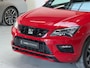 SEAT Ateca 2.0 TSI FR 4DRIVE - PANO - 190PK - LEER - VIRTUAL